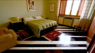B&B Villa Tina - SantʼOmero - 5