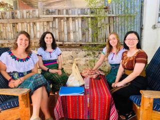 Kaena Point Hostel - 1