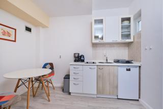 Appartment Ksenija 2 - Mali Lošinj - 4