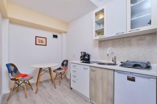 Appartment Ksenija 2 - Mali Lošinj - 6