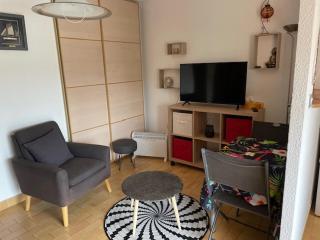 Gruissan les MARINES II - 5