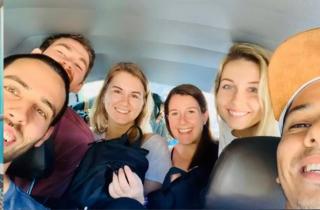 Kaena Point Hostel - 6