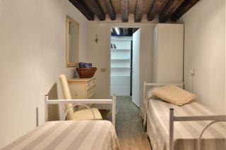 Venice Homes & Holidays - 8