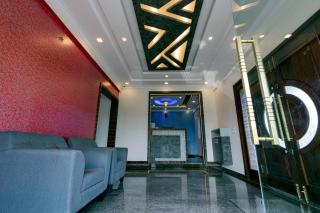 VALUE INN - 7