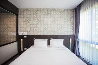 Anantaya Home - Phrae - 6