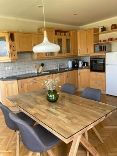 Vila Mir - Apartment - Begunje na Gorenjskem - 9