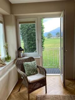Vila Mir - Apartment - Begunje na Gorenjskem - 3