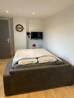 studio rouge - Arras - 9
