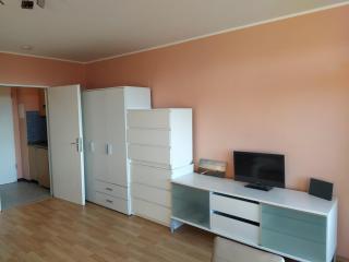 B1006, Schönes und gemütliches Appartement - Lahnstein - 6