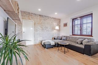 Stella apartment - 5