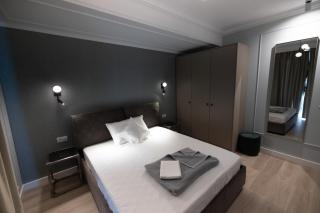 Ava Apart By Nora - 7