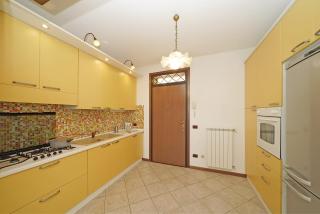 Appartamento Magenta - Gardagate - Moniga - 8