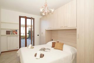 Appartamento Magenta - Gardagate - 7
