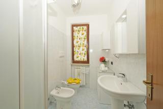 Appartamento Magenta - Gardagate - Moniga - 1