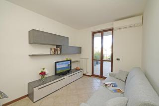 Appartamento Magenta - Gardagate - Moniga - 6