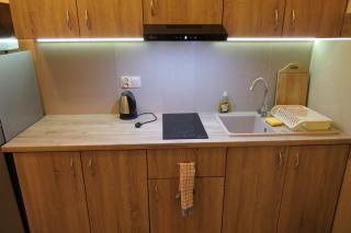 Stare Miasto Zyblikiewicza - 3