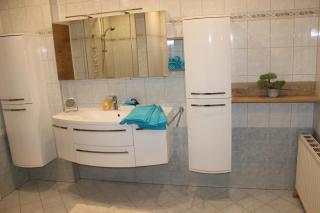 Home W4 - Apartment Engel - Hoheneich - 5