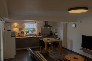 Les Pantoufles dans le Pré - 4