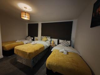 Property Malak Homes - Eaglescliffe - Stockton-on-Tees - 7