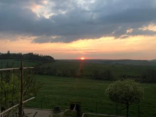 Les Pantoufles dans le Pré - 5