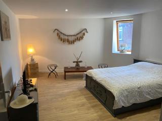 studio naturel - Arras - 0