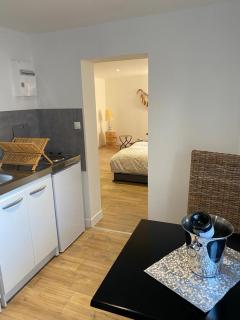 studio naturel - Arras - 9