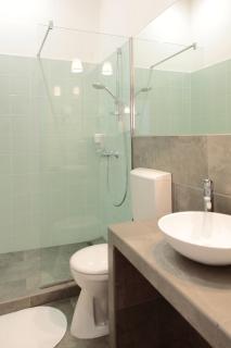 Maverick Apartments - Budapest - 4