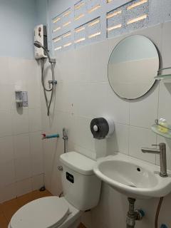 Baan Suan Tondin - - 7