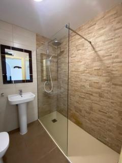 Casa Lala - Moraira - 8