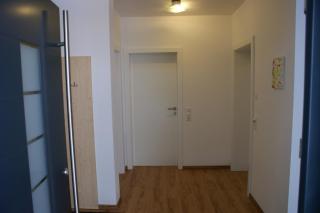 Hotel Apartment Das Au- Gut - 5