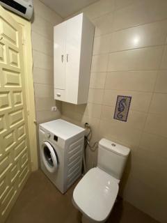 Casa Lala - Moraira - 9