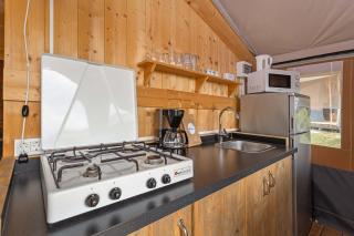 Easyatent Camping Valkanela - 5