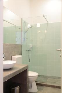 Maverick Apartments - 8