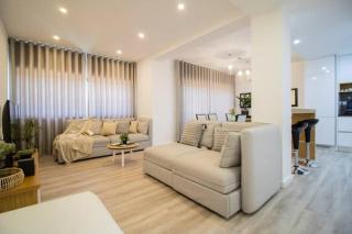 Top View Apt at Historical Center - Coimbra - 7