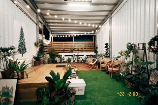 1981 Hostel - Taitung - 5