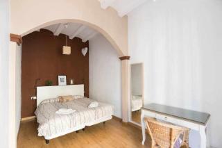 Consell Cent apartment I 3 dormitorios Eixample - Barcelone - 2