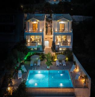 Villa Maria PF - 7