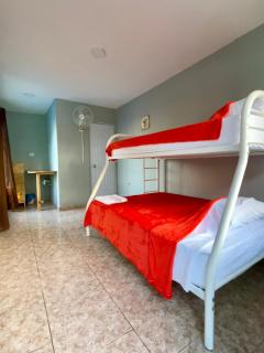Wing Camp - Cabarete - 5
