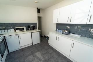 Lovely studio close to University of Birmingham! - Birmingham - 2