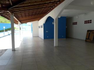 Chacara dos sonhos - São José dos Campos - 3