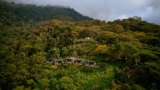 Vista Celestial - Uvita - 7
