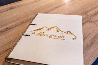 Bergwelt B - Niederau - 4