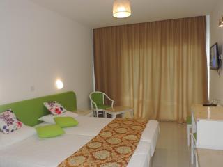 Corfu Hotel - Agia Napa - 7