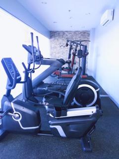 Arthomes at Sunvida Tower - 1