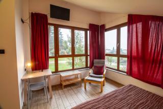 B&B Alla Roggetta - Cremella - 9