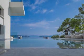 Luxury Villas Skiathos - Città di Skiathos - 4