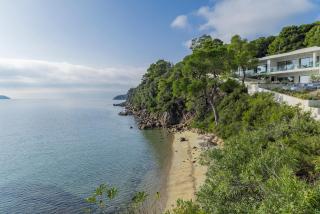 Luxury Villas Skiathos - Città di Skiathos - 6