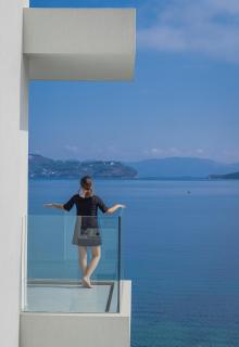 Luxury Villas Skiathos - Città di Skiathos - 3