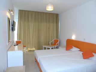 Corfu Hotel - Agia Napa - 6