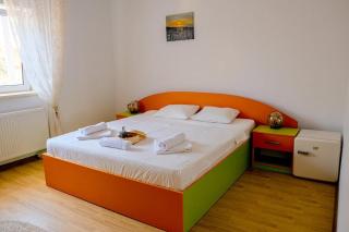 Vila Bucuria Corbu - 4